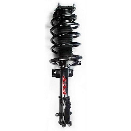 Fcs Automotive Complete Strut Assembly, 1333488 1333488